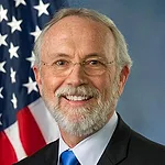 Dan newhouse