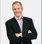 David perry