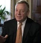 Durbin