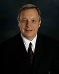 Durbin 250