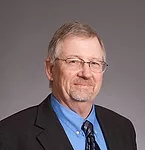 Heisdorfer
