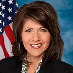 Kristi noem