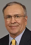 Nppc john weber