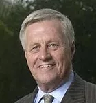 Peterson