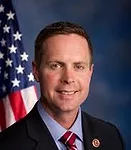 Rodneydavis