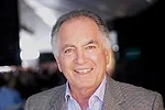Tom nassif headshot