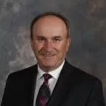 leif magnusson