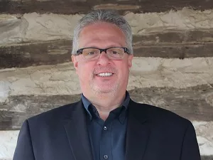 Randy Krotz