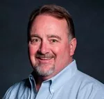 Ron Wulfkuhle