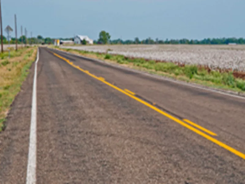 Rural_Road