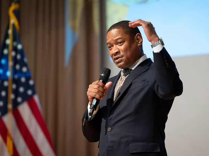 Daniel_Whitley_USDA_FAS.jpg