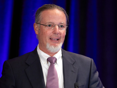 Doug_McKalip_West_summit_6523.jpg