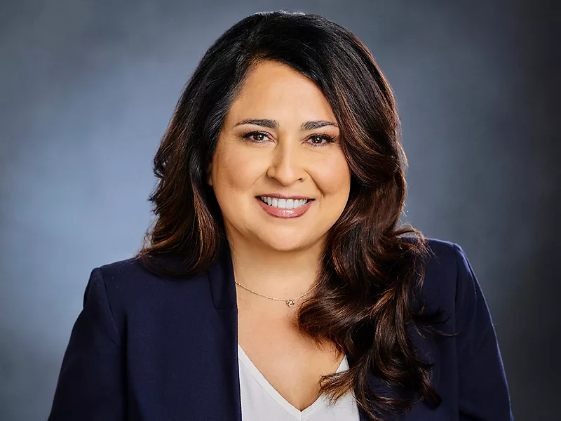 Elaine_Trevino.jpg