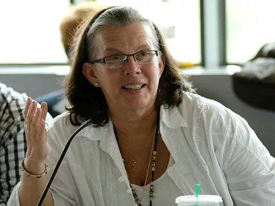 Janie_Hipp_2012.jpg