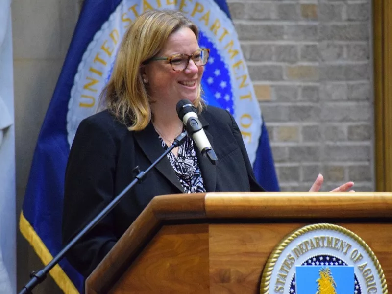 Jenny-Lester-Moffitt-USDA-Marketing and Regulatory Affairs-National Ag Day-2023-2.jpg
