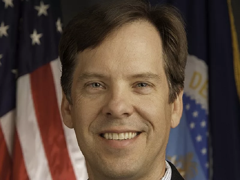 Rob-Johansson