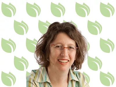 Margo Schlanger