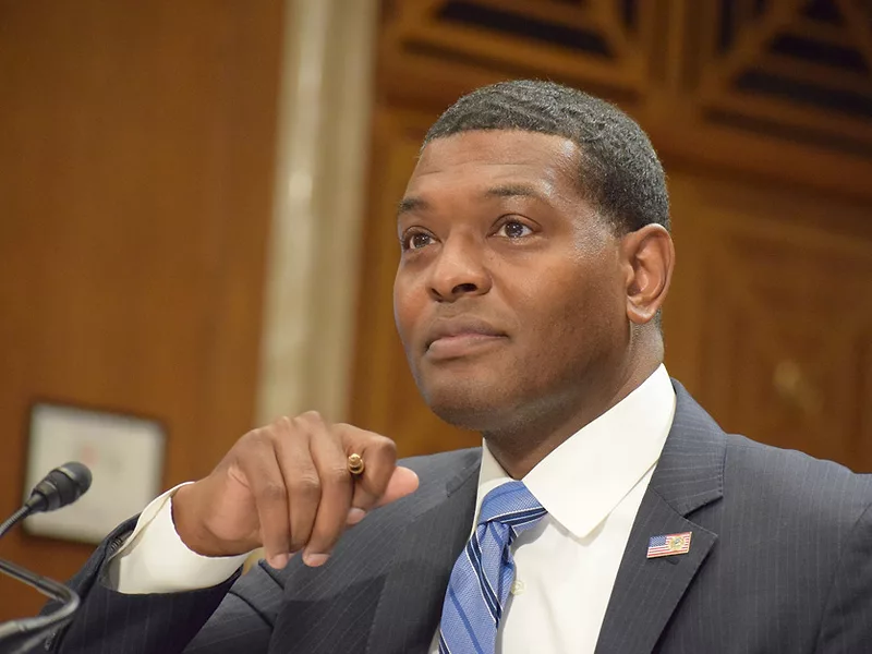 Michael_Regan_EPA_Administrator_7.jpg