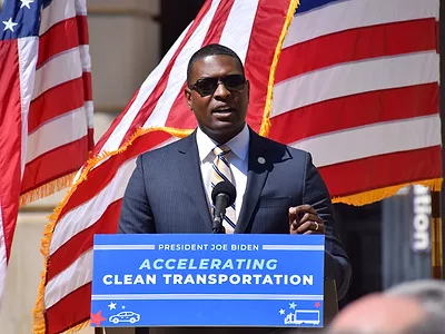 Michael_Regan_EPA_event_41223.jpg