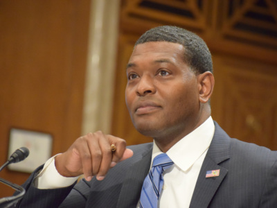 Michael_Regan_EPA_Administrator_7.jpg