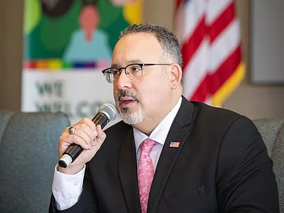 Miguel-Cardona-DOE.jpg