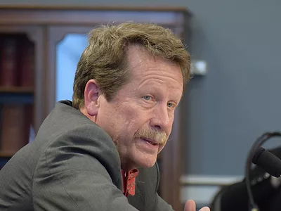 Robert-Califf-FDA-2.jpg