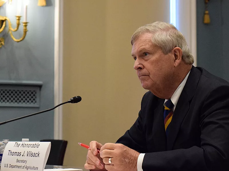 Tom Vilsack House Ag 1.jpg