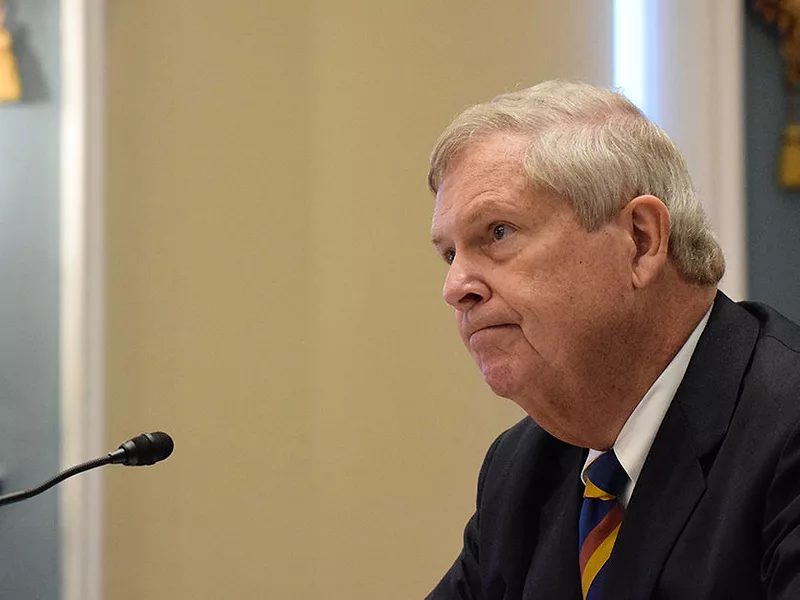 Tom Vilsack House Ag 2.jpg