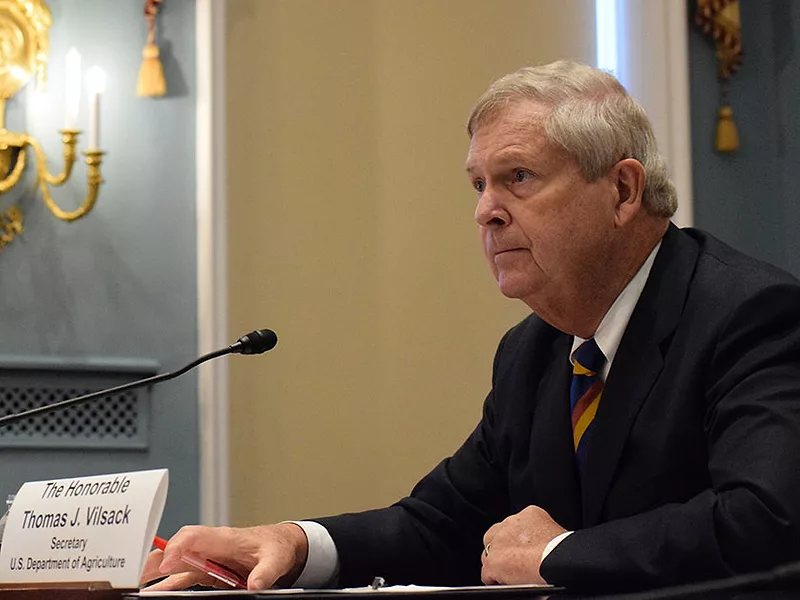 Tom-Vilsack-HouseAg3.jpg