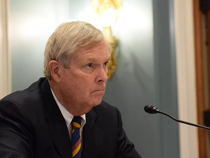 Tom Vilsack House Ag 5.jpg