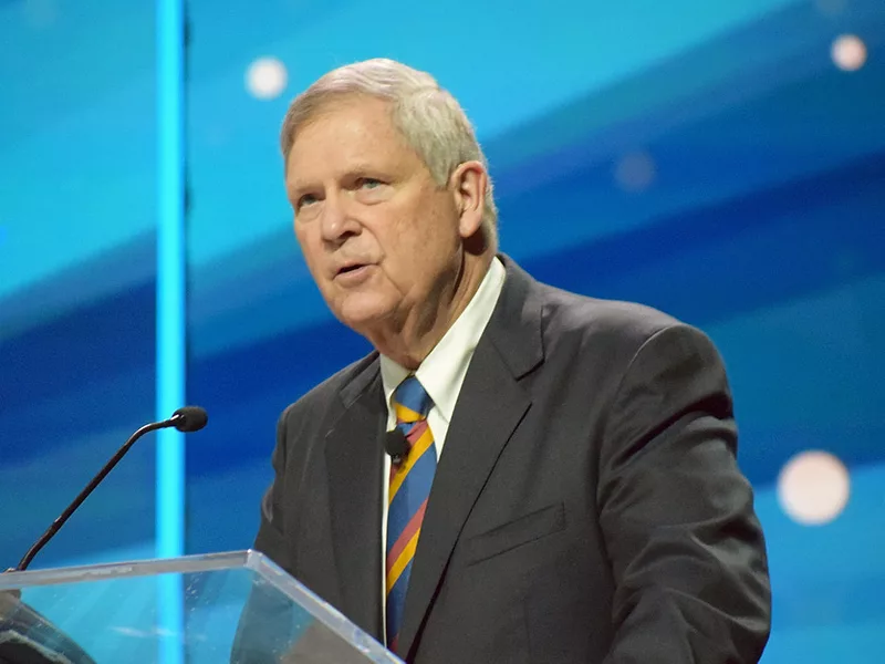 Tom_Vilsack_24_Classic_2.jpg