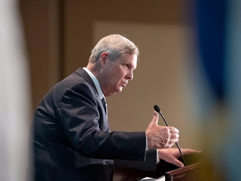 Tom_Vilsack_32122.jpg
