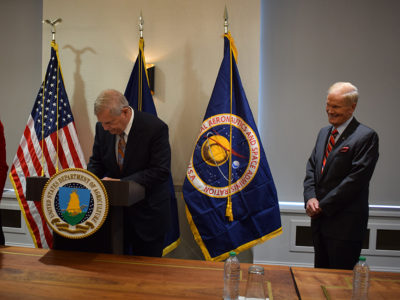 USDA and NASA MOU signing 6.21.23.JPG