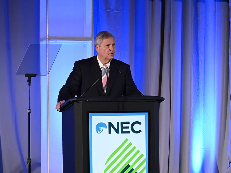 Vilsack-24-NEC.jpg