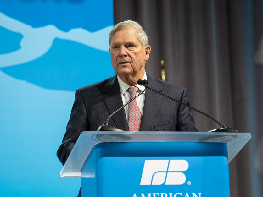 Vilsack-AFBF-24.jpg