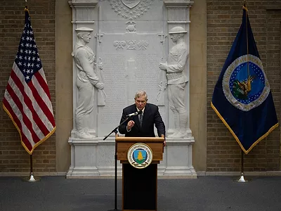 Vilsack-flags-wide-shot.jpg