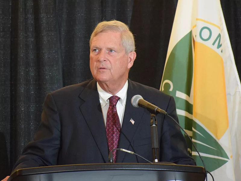 Vilsack_Commodity_Classic_22.jpg