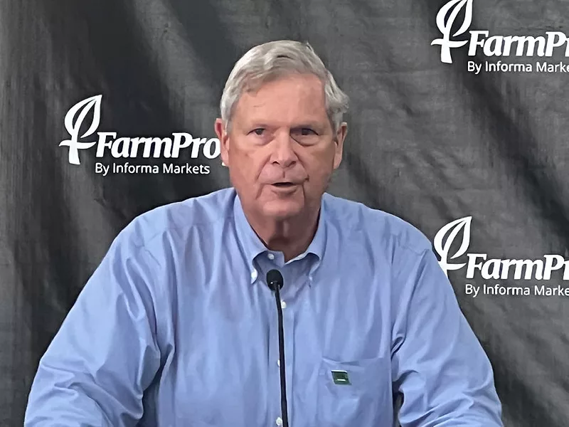 Vilsack_FPS_22_phone_1.jpg