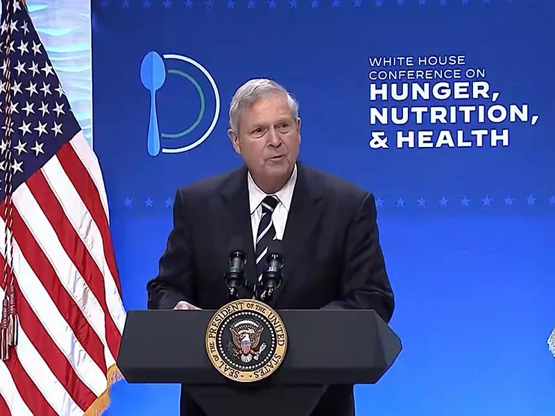 Vilsack_Hunger_conference_92822.jpg