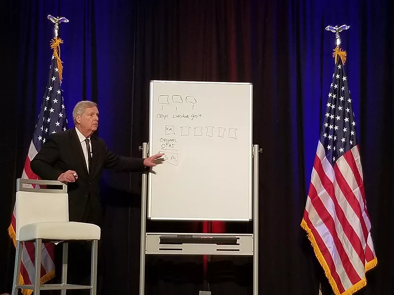 Vilsack_white_board_13023.jpg