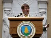 Vaden at usda usda photo