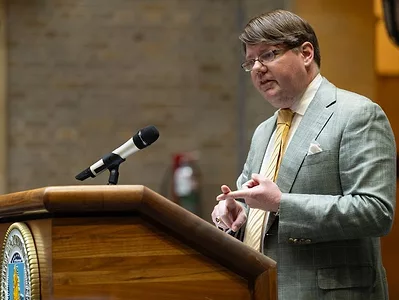 Vaden-speaks-at-USDA-USDA-photo.jpg