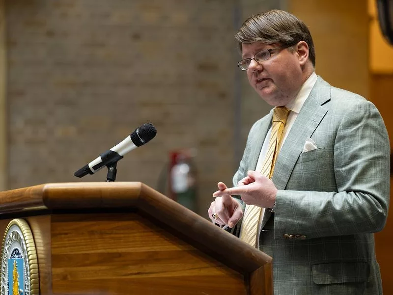 Vaden-speaks-at-USDA-USDA-photo.jpg