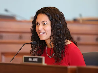 Xochitl_Torres_Small.jpg