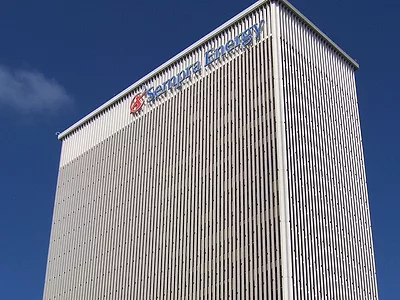 sempra