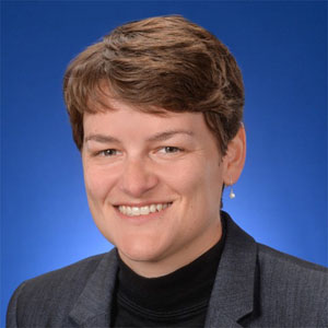 Sara Place