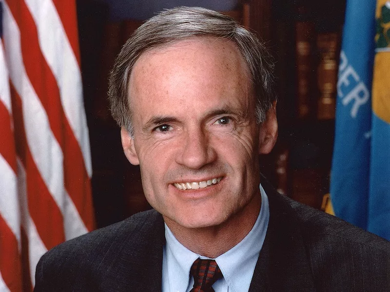 carper