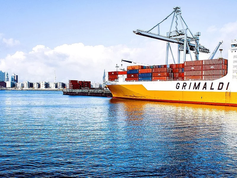 Trade_Ship