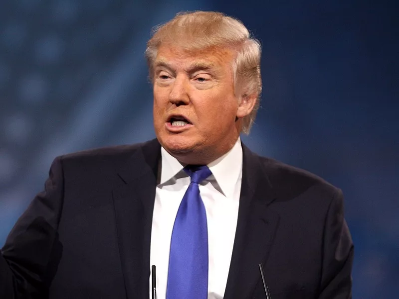 Donald_Trump