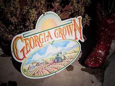 GeorgiaGrownSign_USDA.jpg
